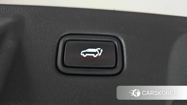 Hyundai Palisade id 4992315 из Кореи 8