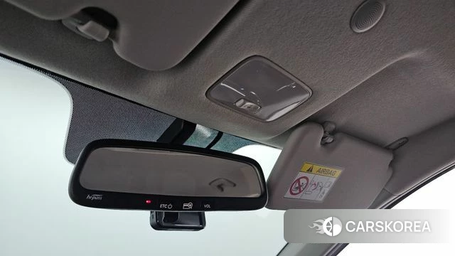 Kia The New Morning (JA) id 5016156 из Кореи 8