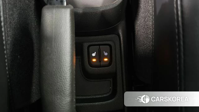 Chevrolet (GM Daewoo) The New Spark id 5004361 из Кореи 8