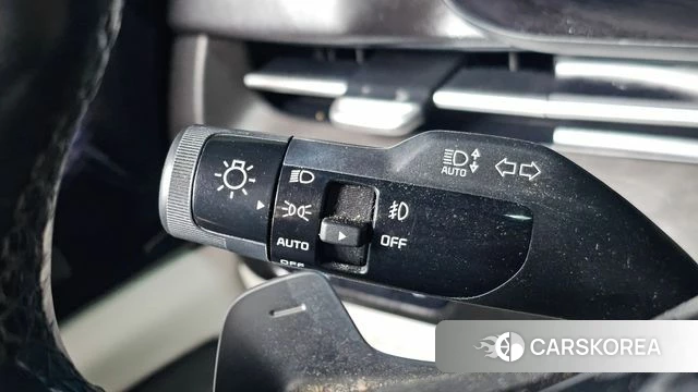 Kia Carnival 4th generation id 5040989 из Кореи 8