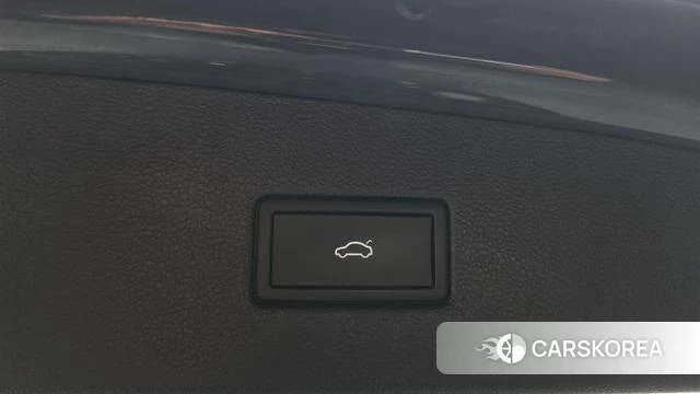Volkswagen Tiguan second Generation id 5053143 из Кореи 8