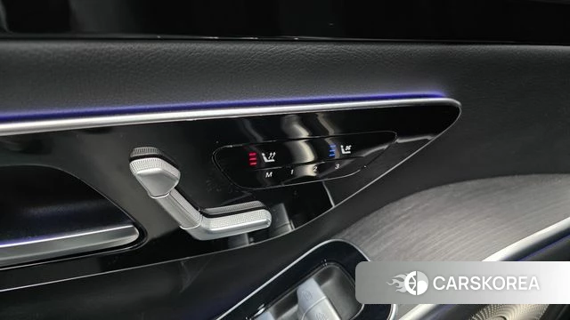 Mercedes-Benz S-Class W223 id 5017301 из Кореи 8