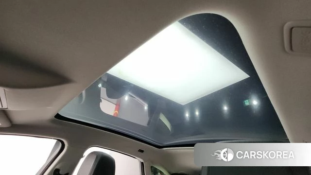 Jaguar E-PACE id 4557354 из Кореи 8