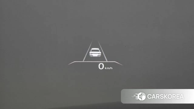 Genesis G80 (RG3) id 4952315 из Кореи 8