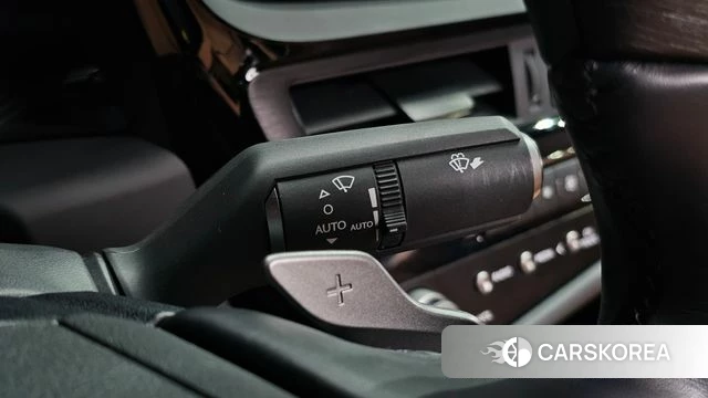 Lexus ES300h 7th generation id 5002426 из Кореи 8