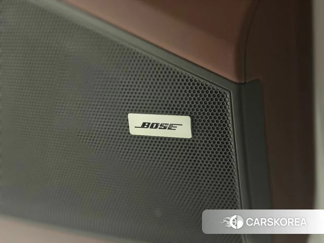 Porsche Cayenne (PO536) id 4921313 из Кореи 8
