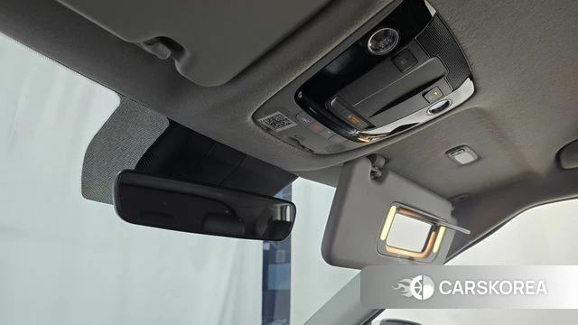 Kia Seltos id 5028842 из Кореи 8