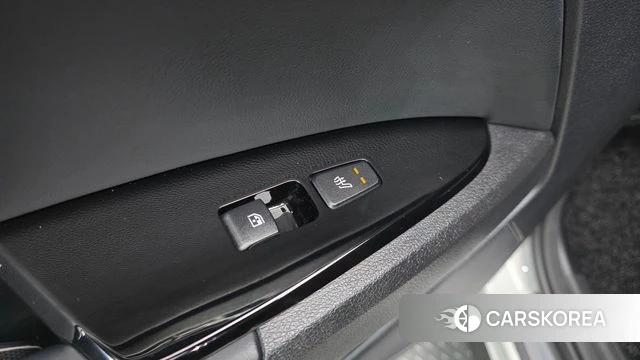 Kia Sportage 5th Generation id 4996560 из Кореи 8
