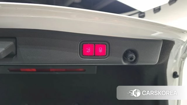 Mercedes-Benz E-Class W213 id 4967240 из Кореи 8