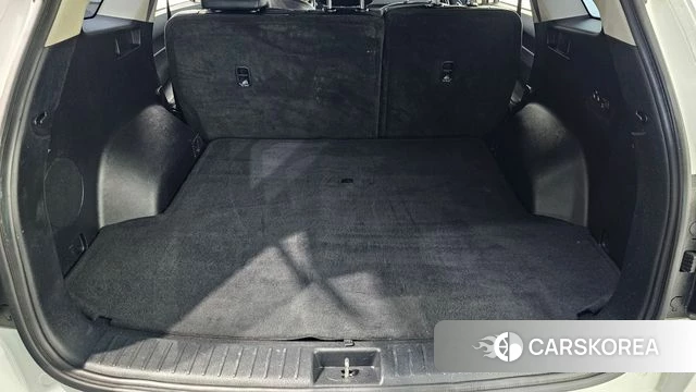 Kia The New Sorento 4th Generation id 5039545 из Кореи 8