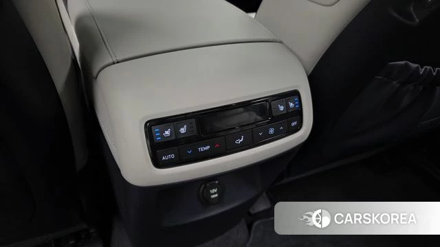 Hyundai The New Palisade id 4957468 из Кореи 8