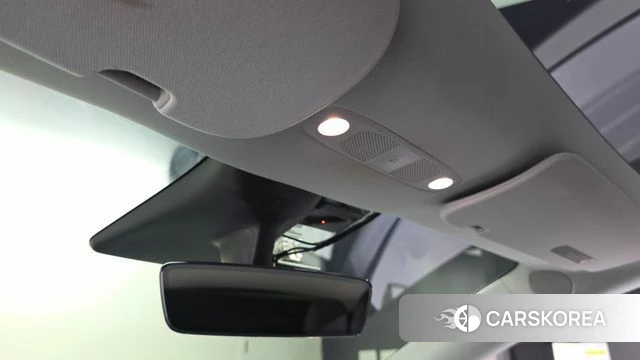 Tesla Model Y id 5040829 из Кореи 8