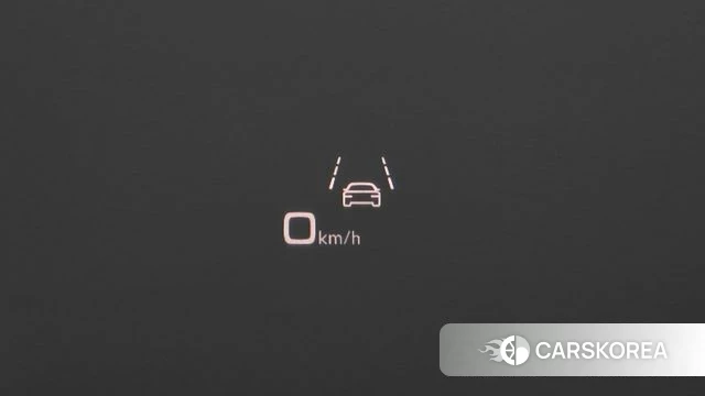 Audi Q8 (4M) id 4996046 из Кореи 8