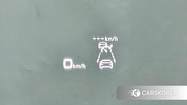 Audi RS3 (8Y) id 4927809 из Кореи 8
