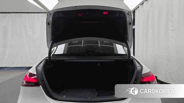 Mercedes-Benz E-Class W213 id 5034750 из Кореи 8