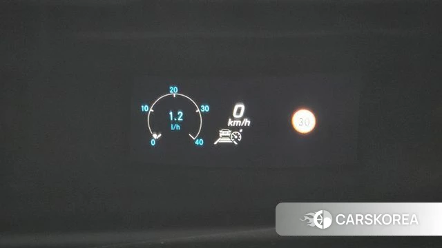 Mercedes-Benz E-Class W213 id 5027903 из Кореи 8