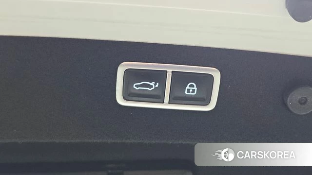 Genesis The New G70 id 5039488 из Кореи 8