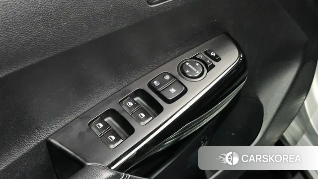 Kia All New Morning (JA) id 5018817 из Кореи 8
