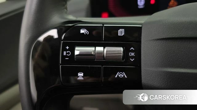 Kia The New Carnival 4th Generation id 4957401 из Кореи 8