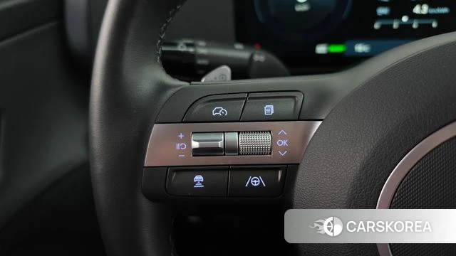 Hyundai Kona Electric (SX2) id 5016586 из Кореи 8
