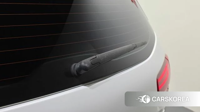 Kia The New Carnival id 5048289 из Кореи 8