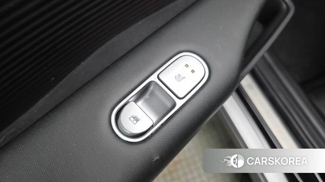 Hyundai Ionic 6 id 4763446 из Кореи 8