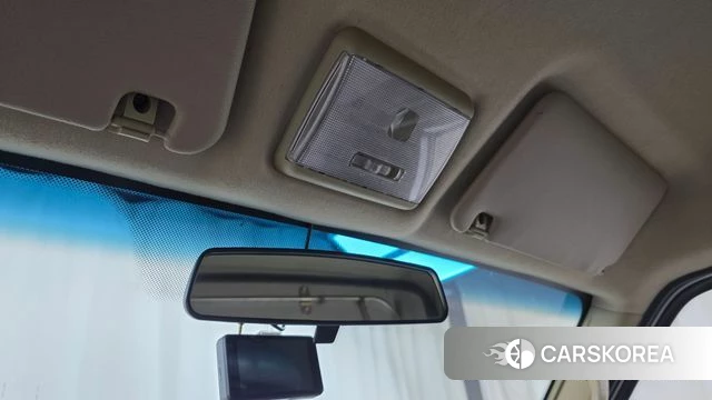 Dongfeng Socon C35 id 4905686 из Кореи 8