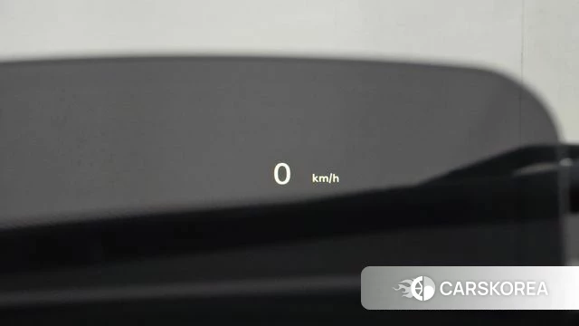 Mini Cooper S id 5028294 из Кореи 8