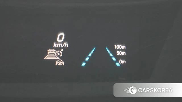 Mercedes-Benz E-Class W213 id 4985804 из Кореи 8