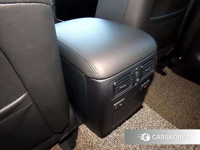 Infiniti Q70 id 3505166 из Кореи 8