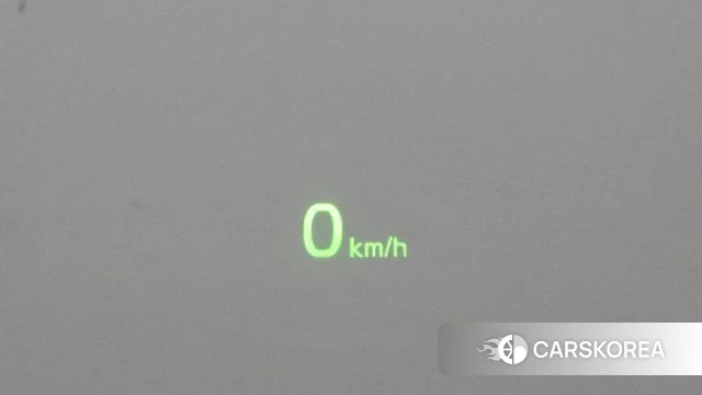 Kia All New K7 Hybrid id 4952806 из Кореи 8
