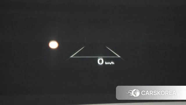 Hyundai Ionic 9 id 4870667 из Кореи 8