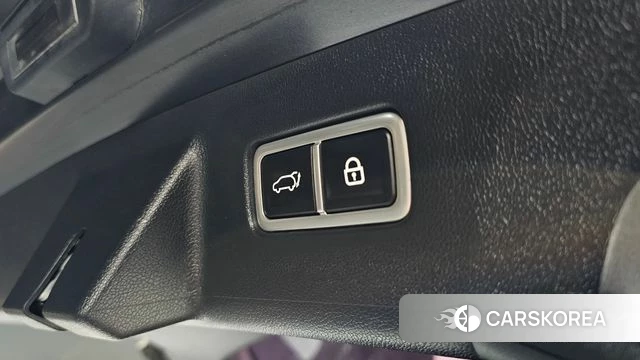 Kia Sorento 4th Generation id 4959514 из Кореи 8