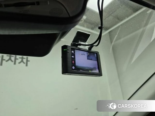 Kia The New Seltos id 4996876 из Кореи 8