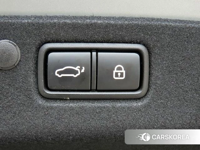 Hyundai The New Grandeur IG id 5047992 из Кореи 8