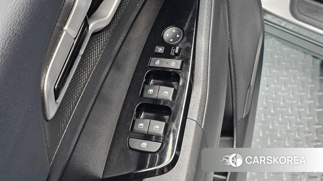 Kia Sportage 5th Generation id 4981251 из Кореи 8