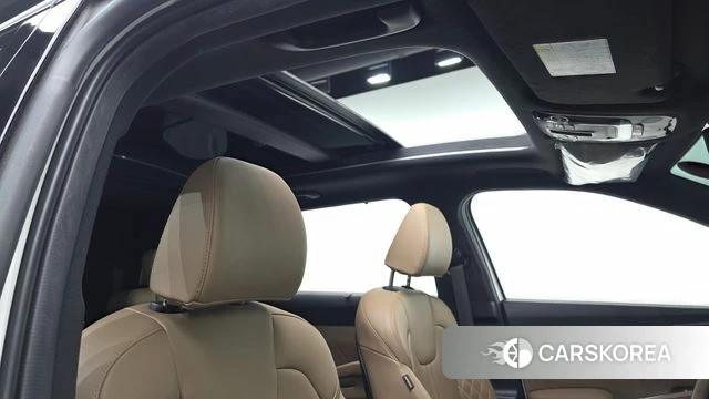 Kia The New Sorento 4th Generation id 4980695 из Кореи 8
