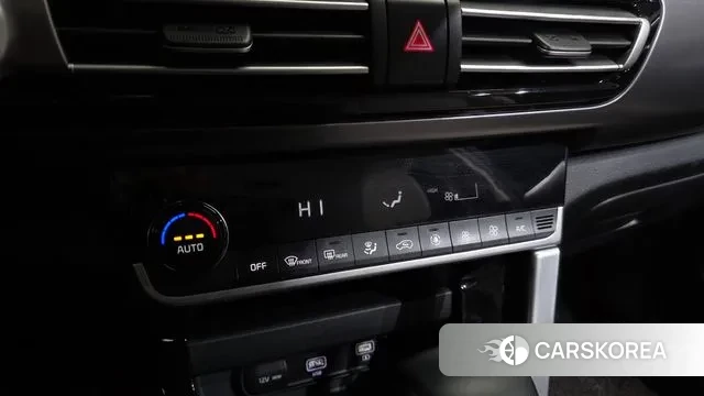 Kia Seltos id 3556525 из Кореи 8