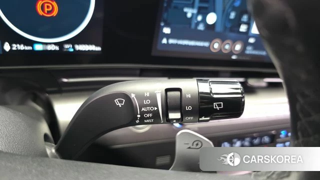 Hyundai Kona Electric (SX2) id 4602729 из Кореи 8