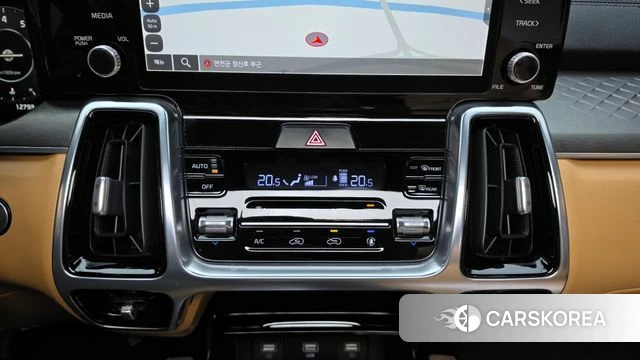 Kia Sorento 4th Generation id 4951148 из Кореи 8