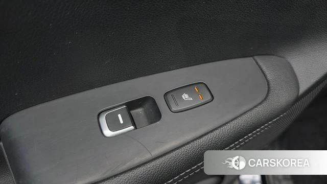 Kia The New Sorento id 5018546 из Кореи 8