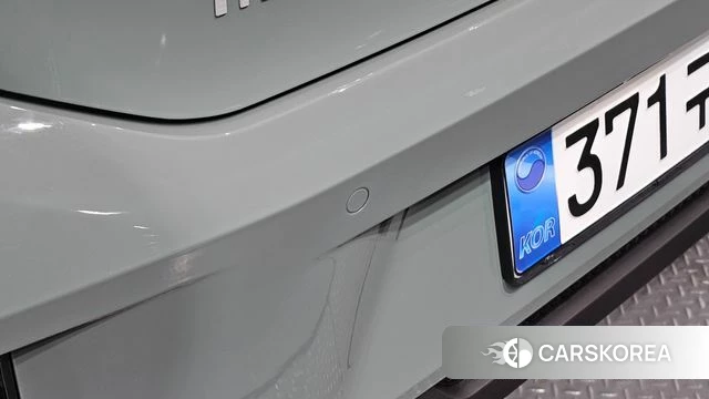 Kia The New Morning (JA) id 5052396 из Кореи 8