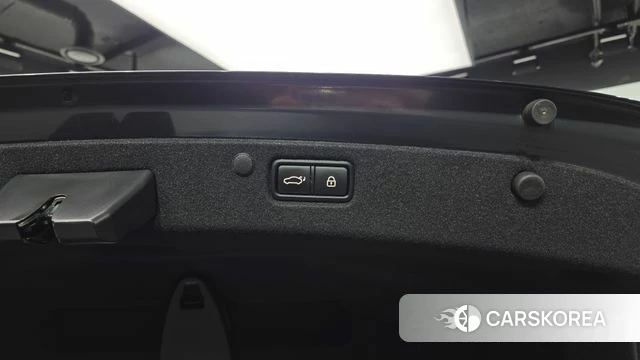 Hyundai Grandeur IG id 4988171 из Кореи 8
