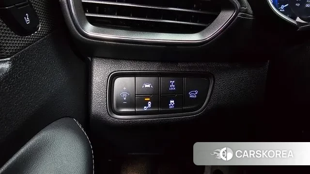 Hyundai Santa Fe TM id 3754374 из Кореи 8
