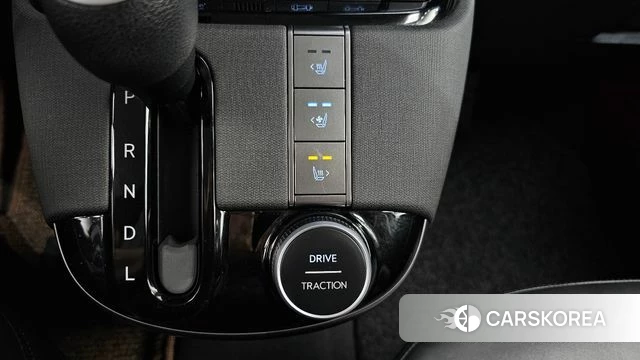 Hyundai Casper id 5021770 из Кореи 8