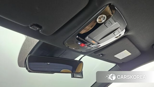 Kia K5 3rd generation id 5002657 из Кореи 8