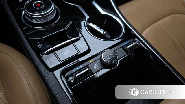 Kia K5 3rd generation id 4987111 из Кореи 8