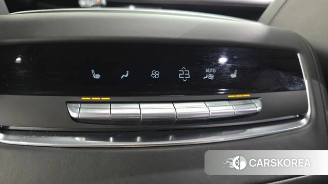 Cadillac Escalade 5th Generation id 4991450 из Кореи 8
