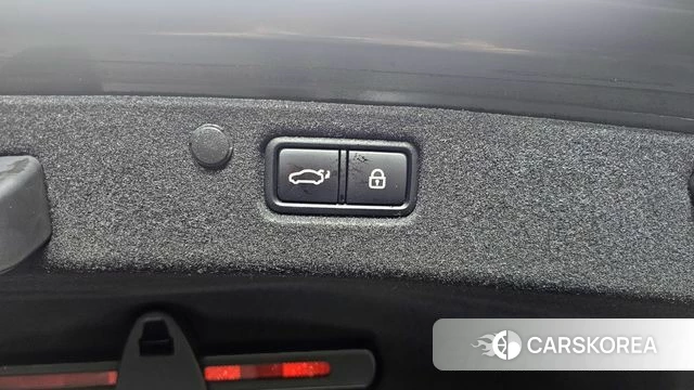 Hyundai Grandeur IG id 4918972 из Кореи 8