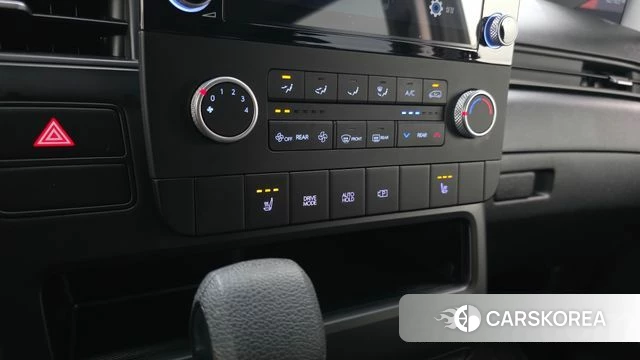 Hyundai Staria id 4950526 из Кореи 8